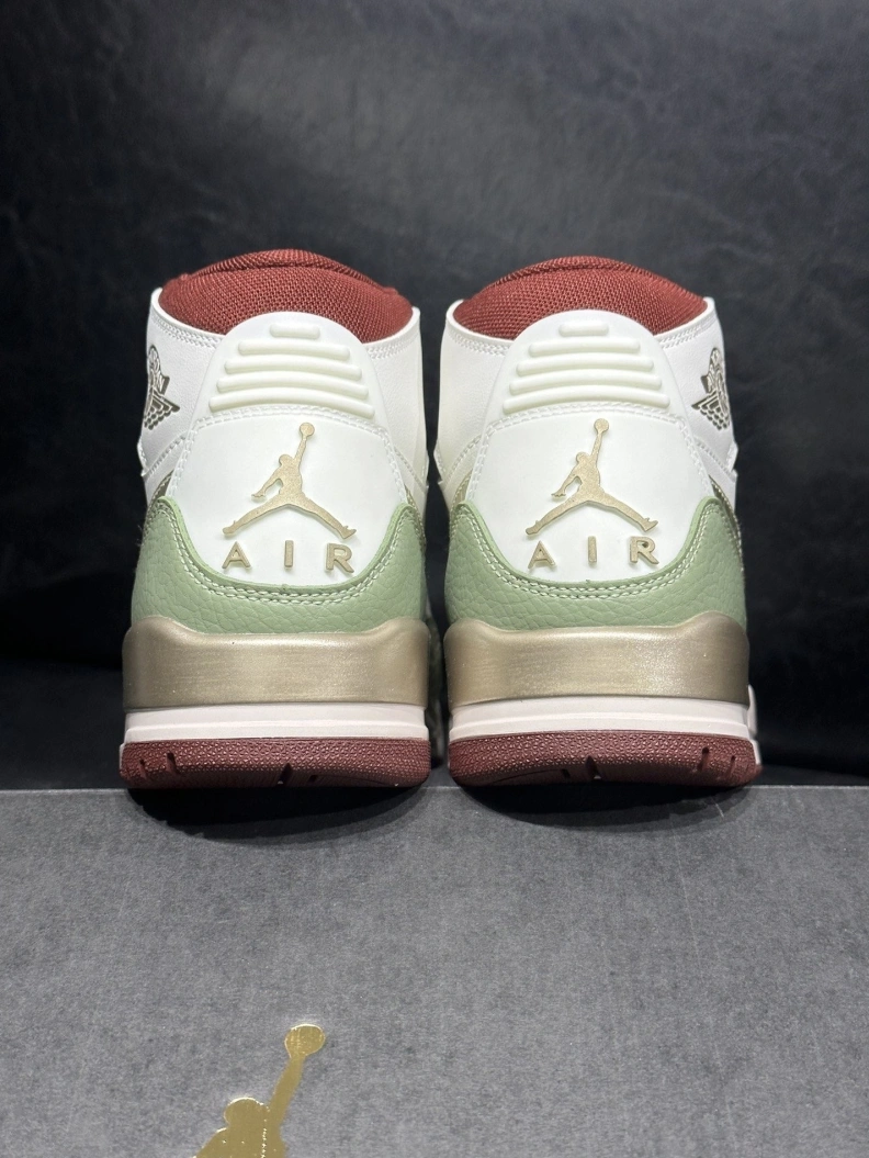Nxkx Sneakers HighQuality 198597