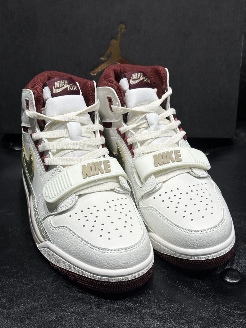 Nxkx Sneakers HighQuality 198597
