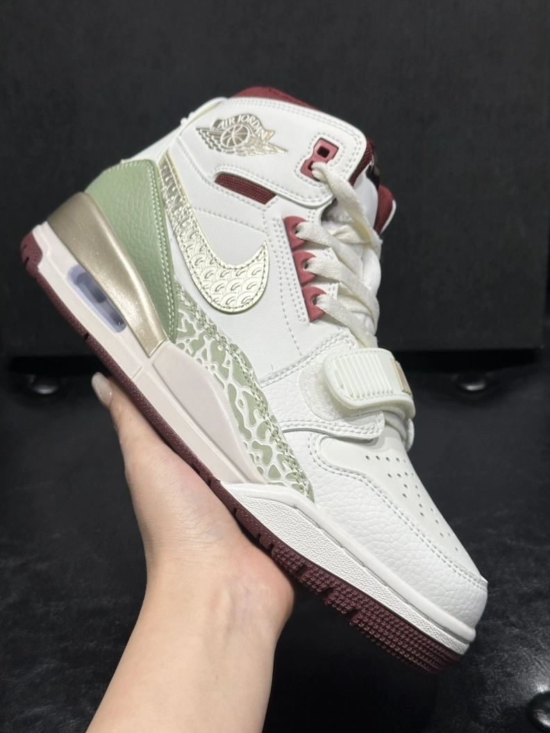 Nxkx Sneakers HighQuality 198597