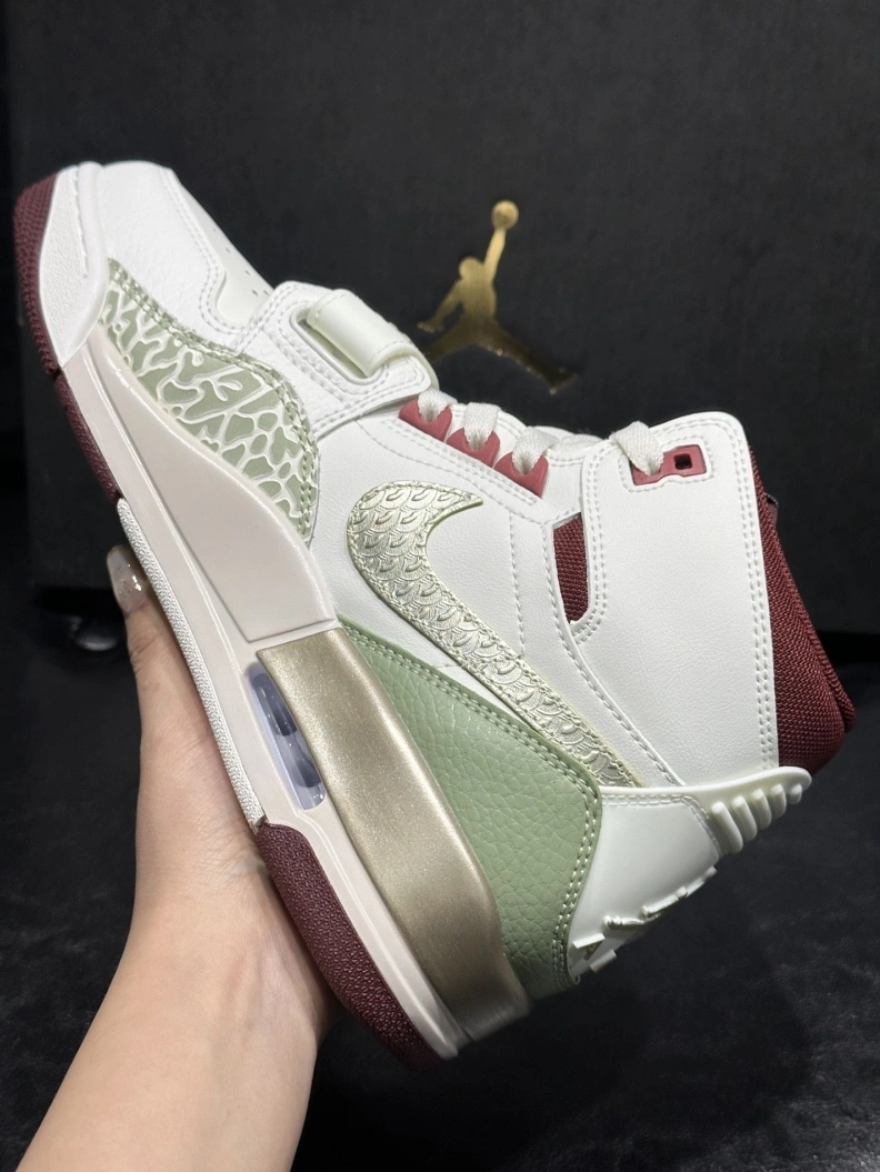 Nxkx Sneakers HighQuality 198597