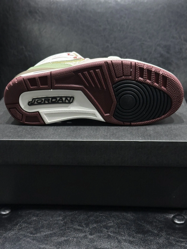 Nxkx Sneakers HighQuality 198597