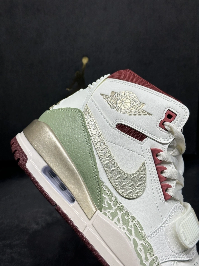 Nxkx Sneakers HighQuality 198597