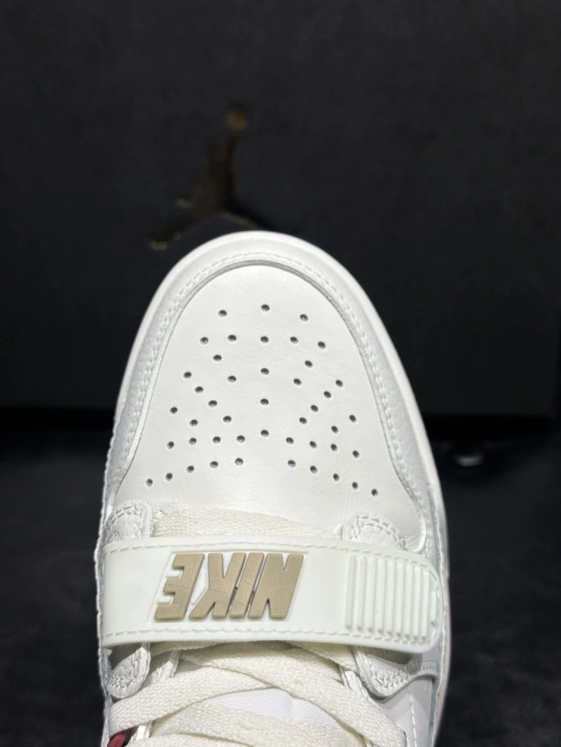Nxkx Sneakers HighQuality 198597