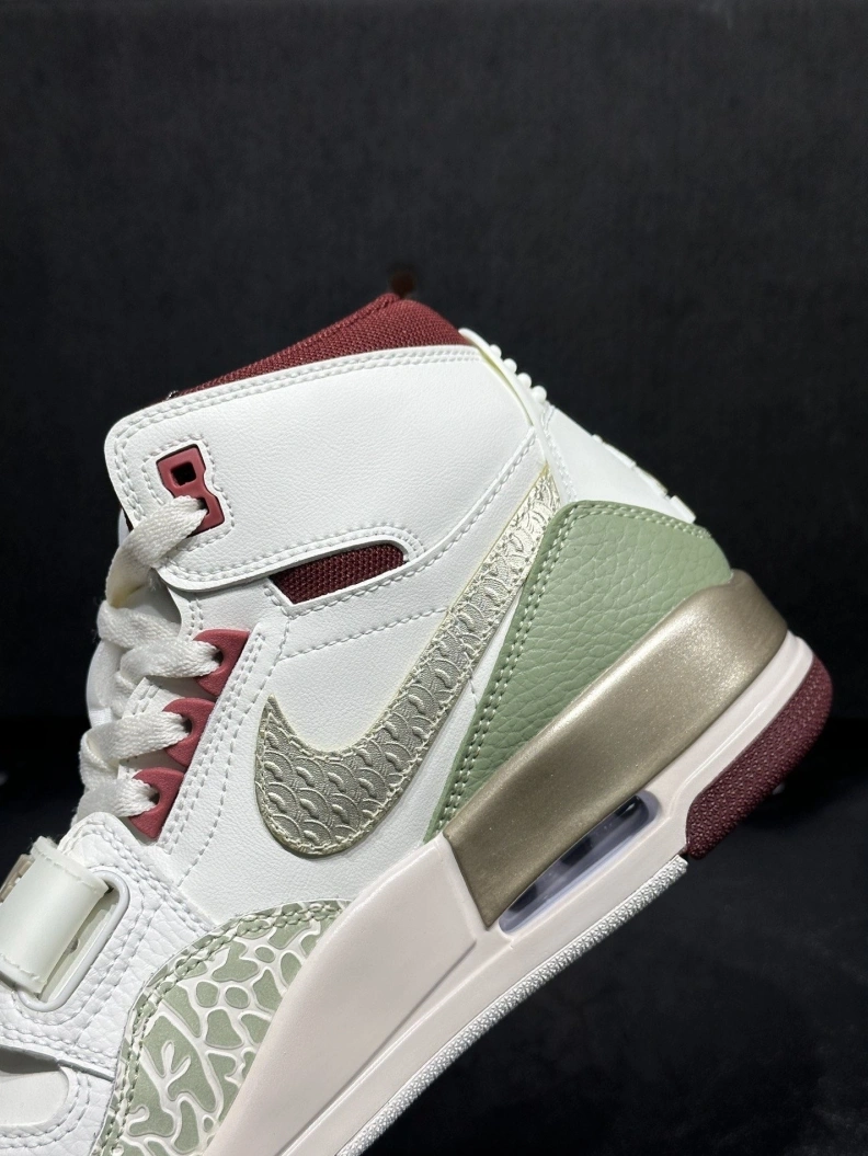 Nxkx Sneakers HighQuality 198597