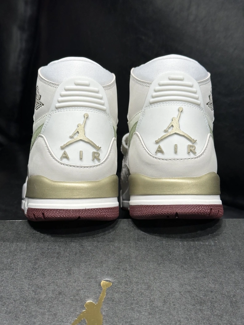 Nxkx Sneakers Reliable 198609