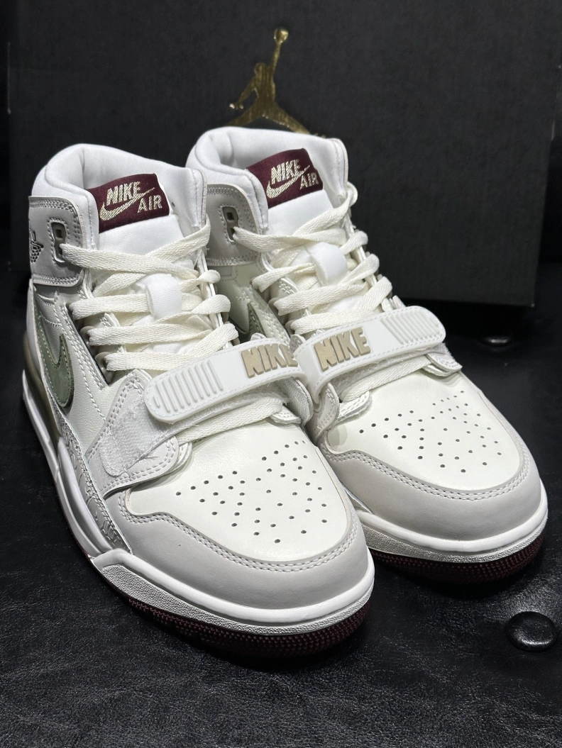 Nxkx Sneakers Reliable 198609