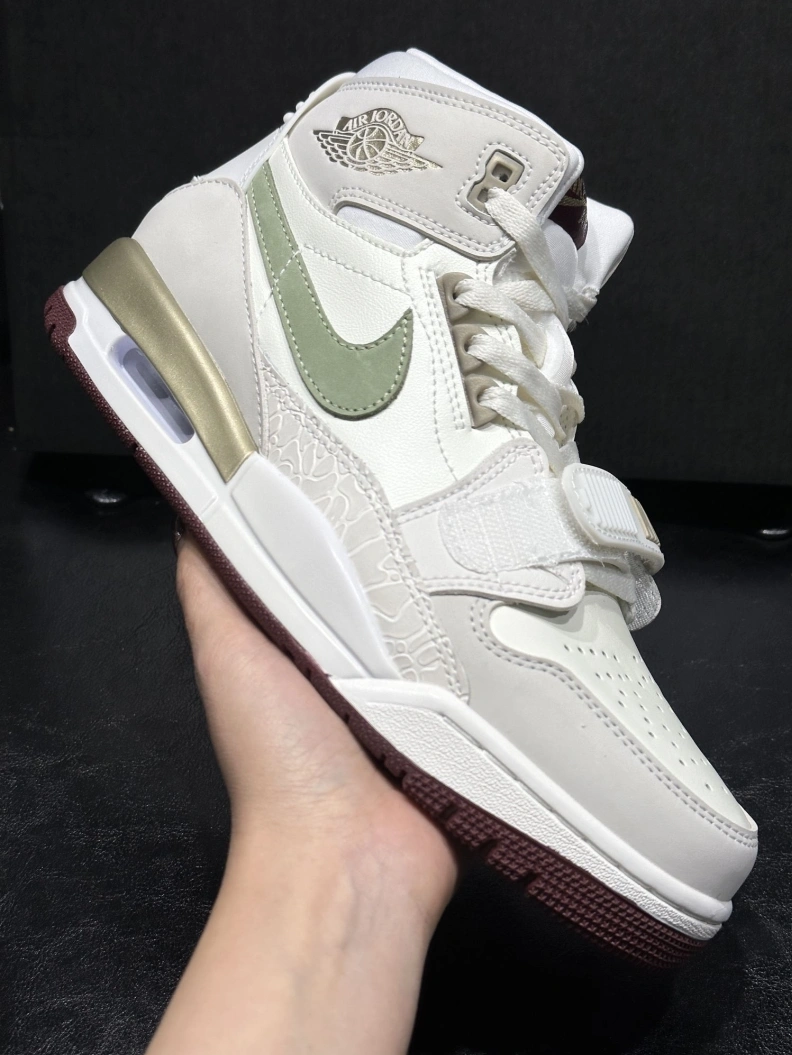 Nxkx Sneakers Reliable 198609