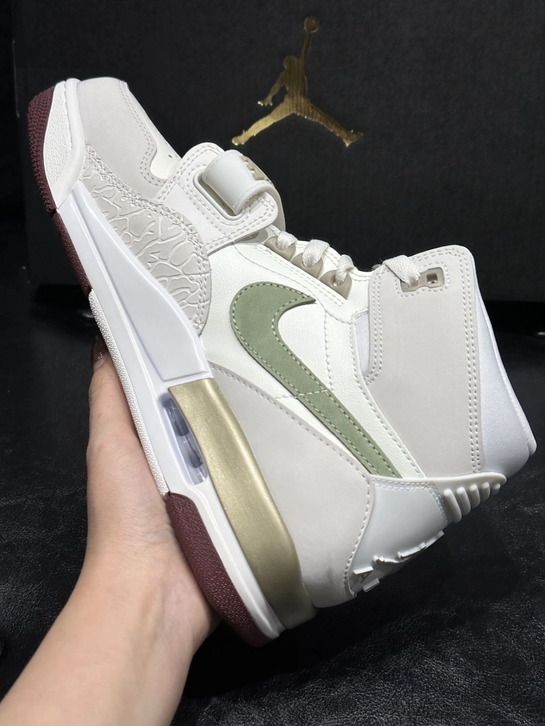 Nxkx Sneakers Reliable 198609