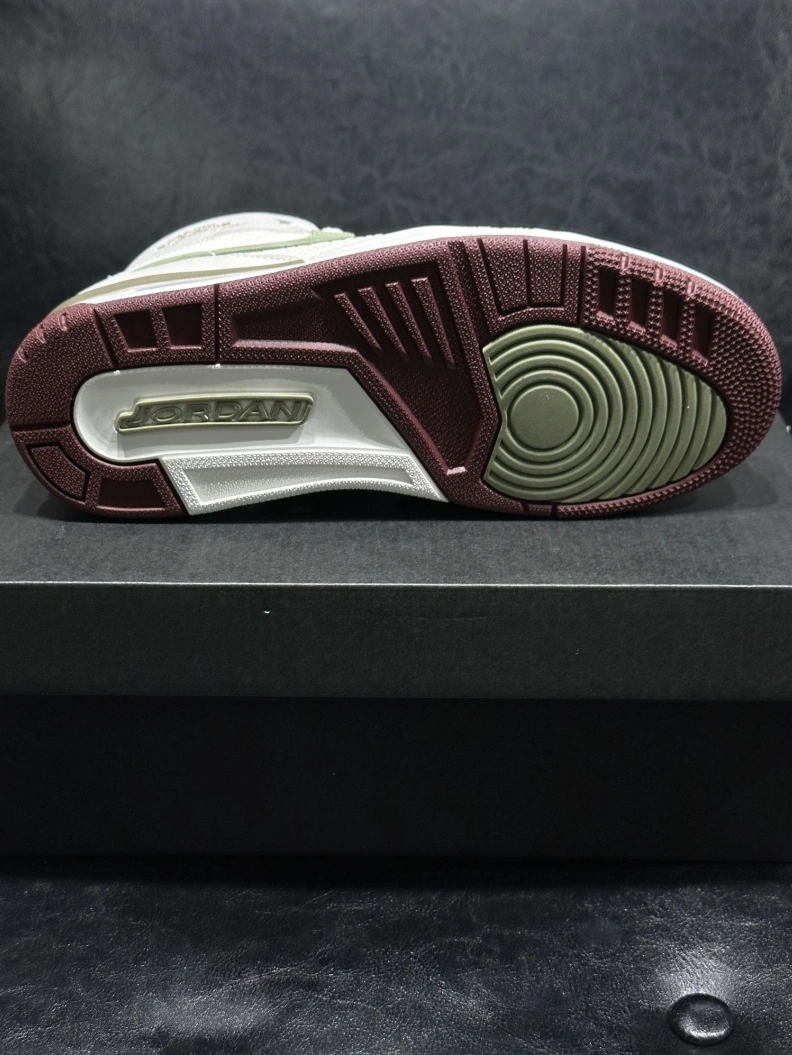 Nxkx Sneakers Reliable 198609
