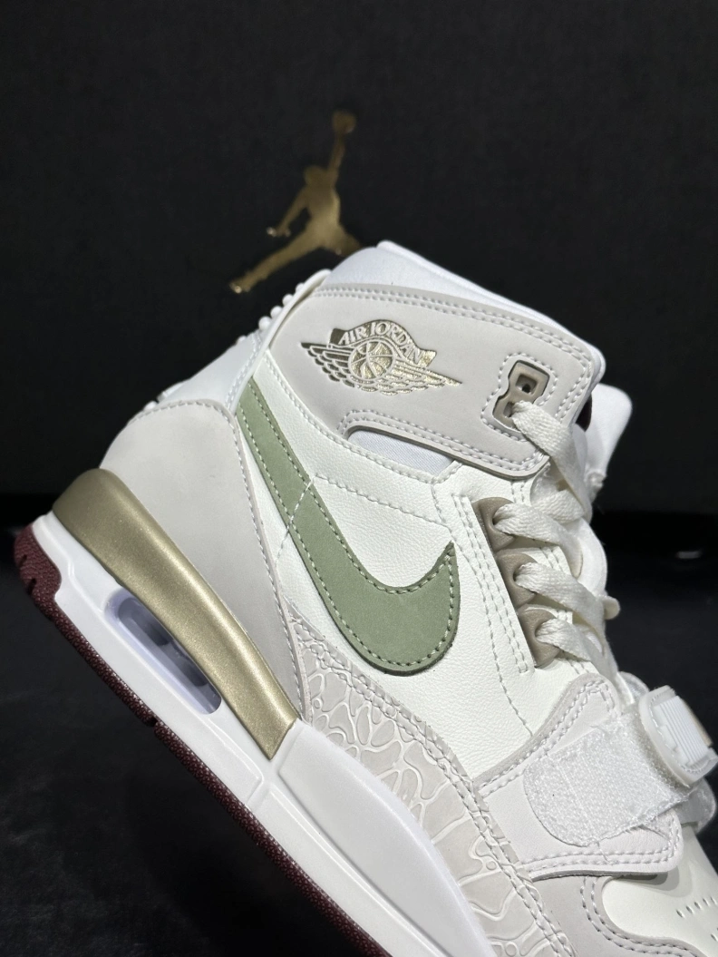 Nxkx Sneakers Reliable 198609