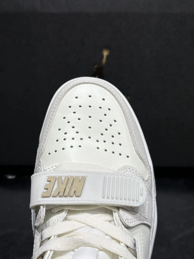 Nxkx Sneakers Reliable 198609