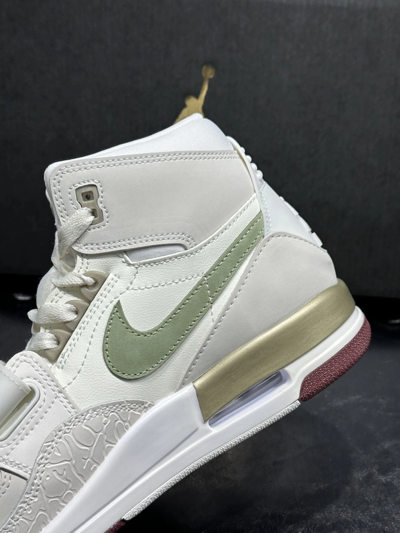Nxkx Sneakers Reliable 198609