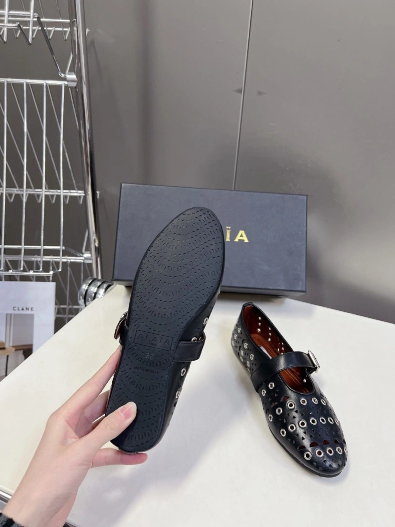 Othxr flat shoes HighQuality 209753