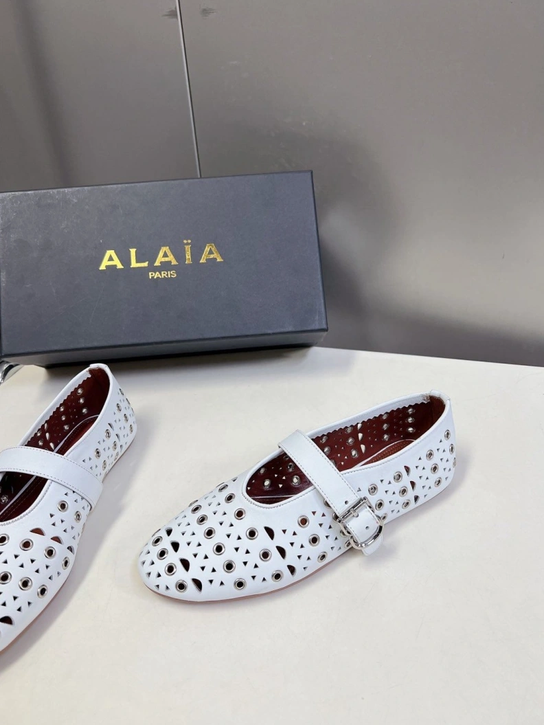 DailyWear Othxr flat shoes 209743