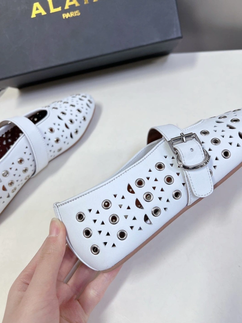 DailyWear Othxr flat shoes 209743