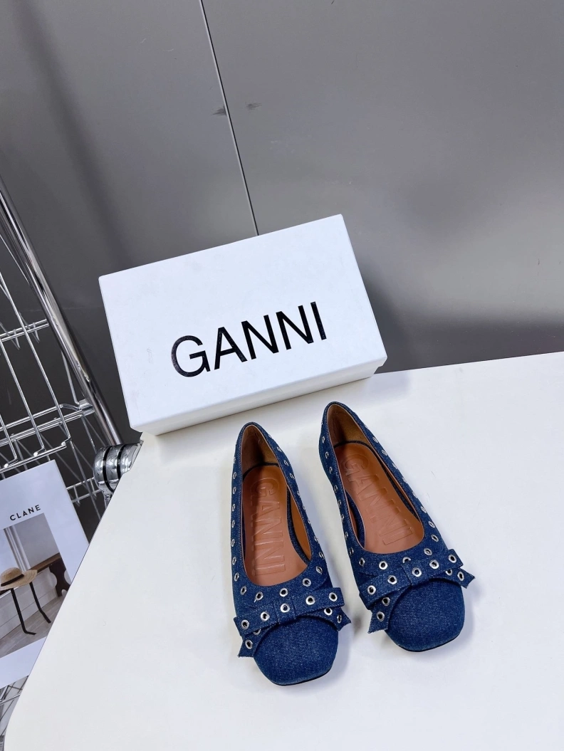 Othxr flat shoes Comfortable 209748
