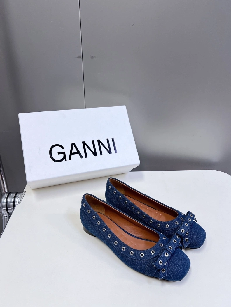 Othxr flat shoes Comfortable 209748