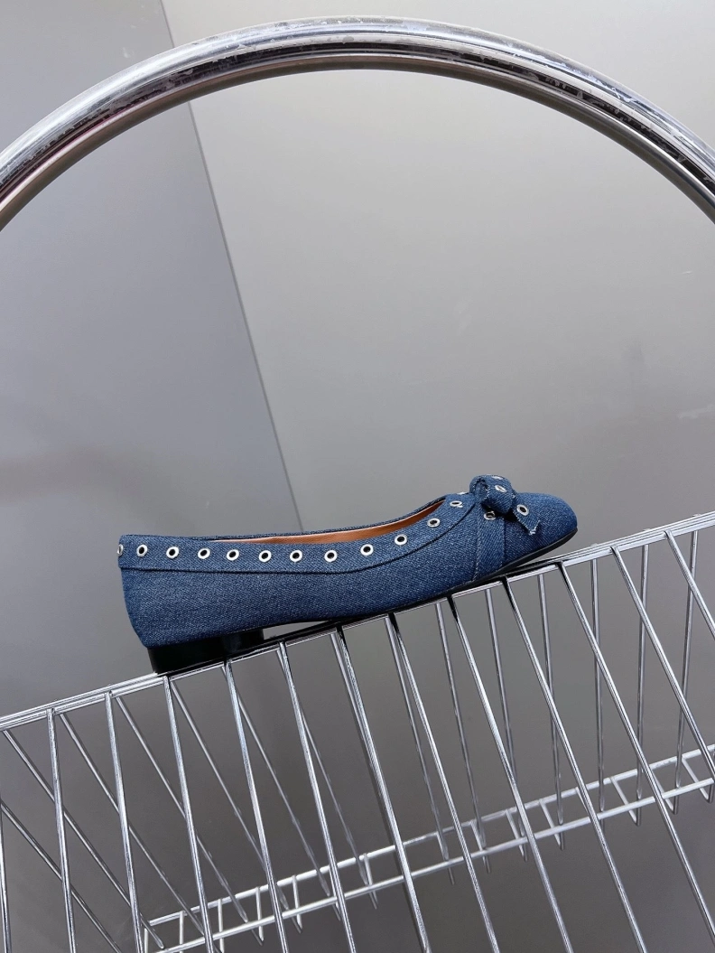Othxr flat shoes Comfortable 209748