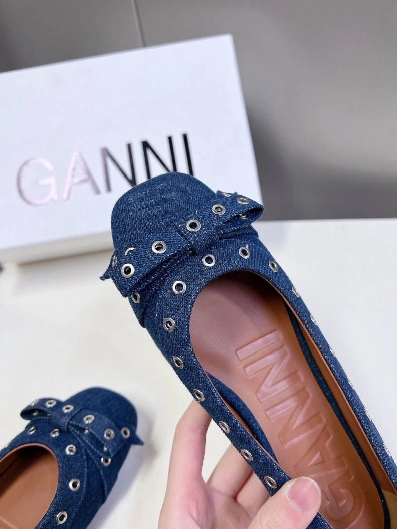 Othxr flat shoes Comfortable 209748