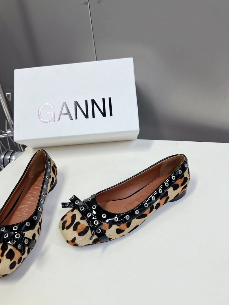 HighQuality Othxr flat shoes 209740