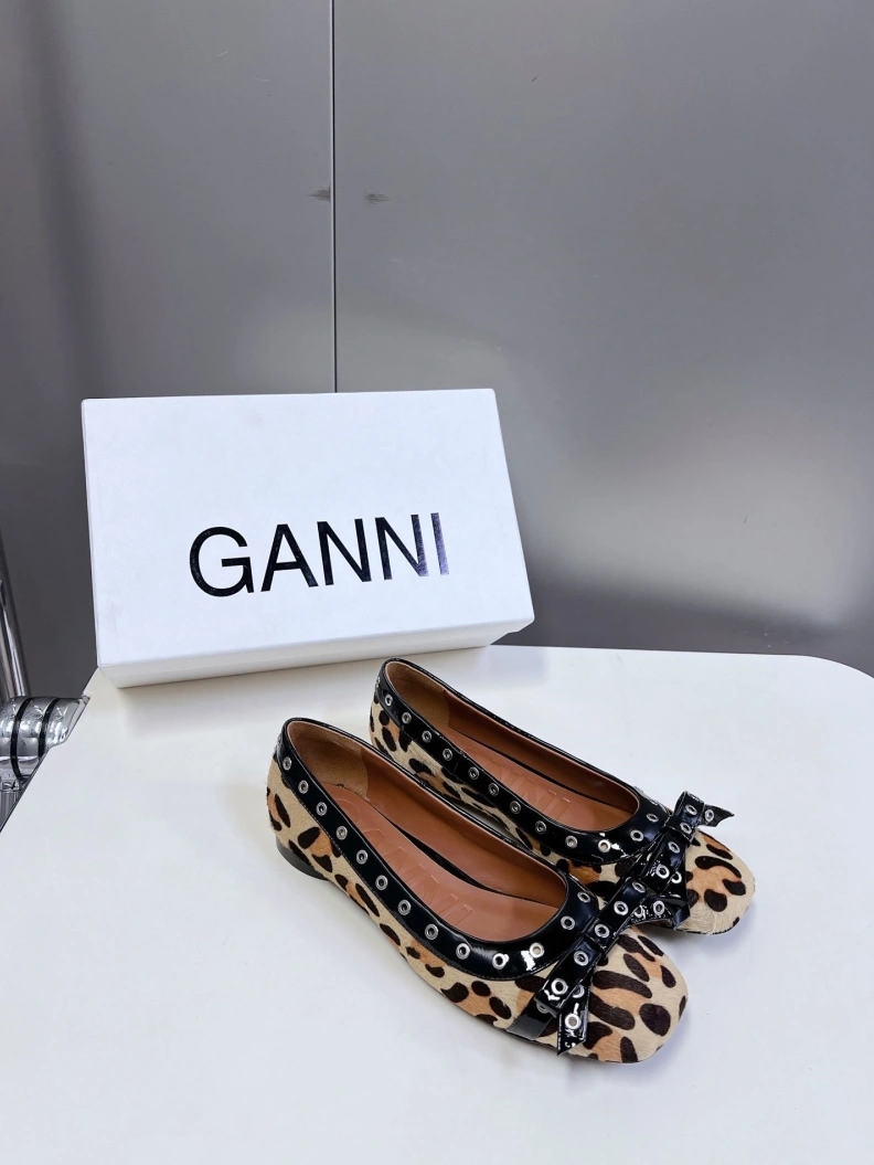HighQuality Othxr flat shoes 209740