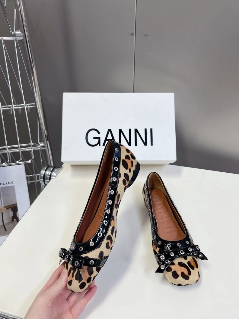 HighQuality Othxr flat shoes 209740