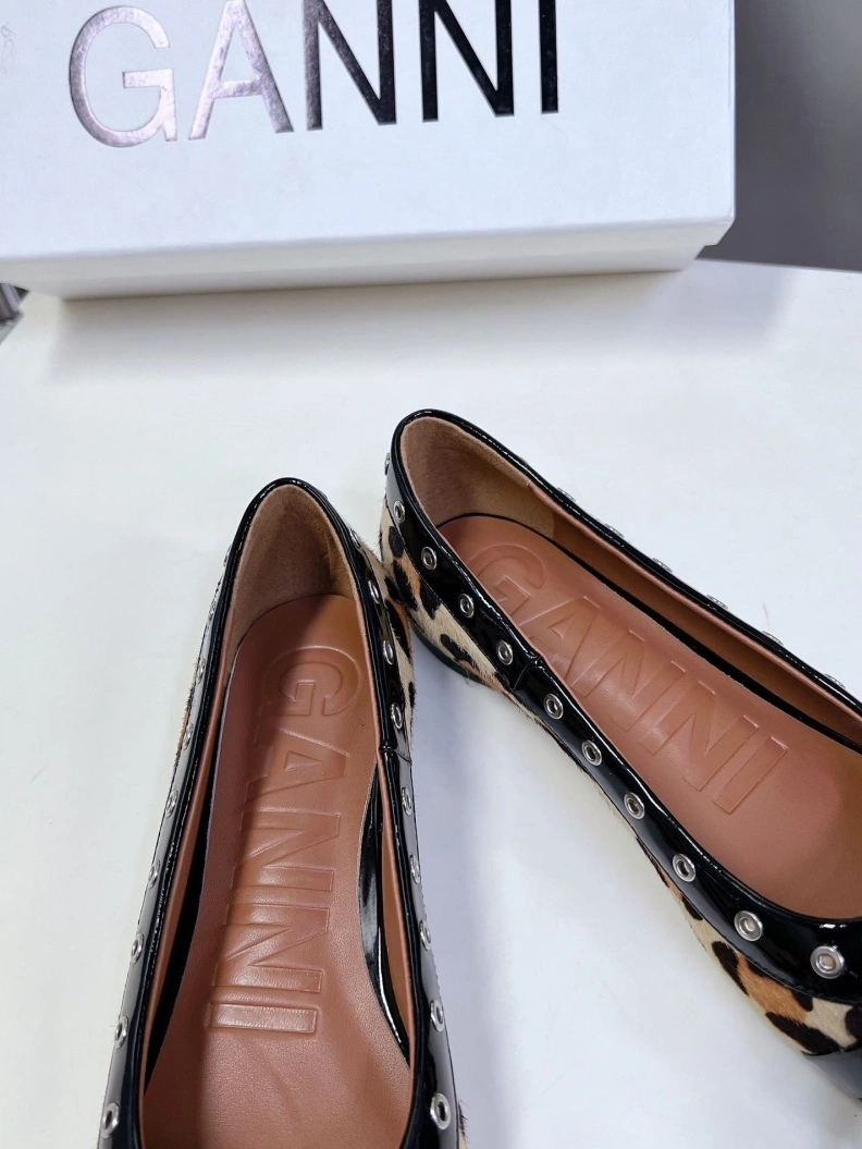 HighQuality Othxr flat shoes 209740