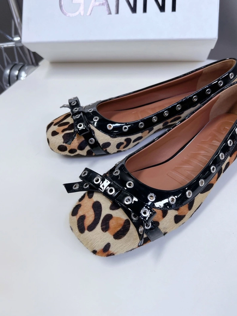 HighQuality Othxr flat shoes 209740