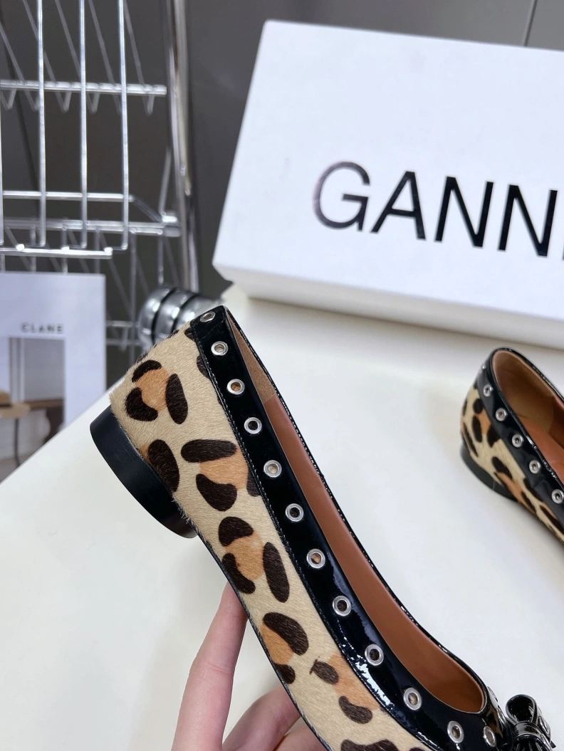 HighQuality Othxr flat shoes 209740