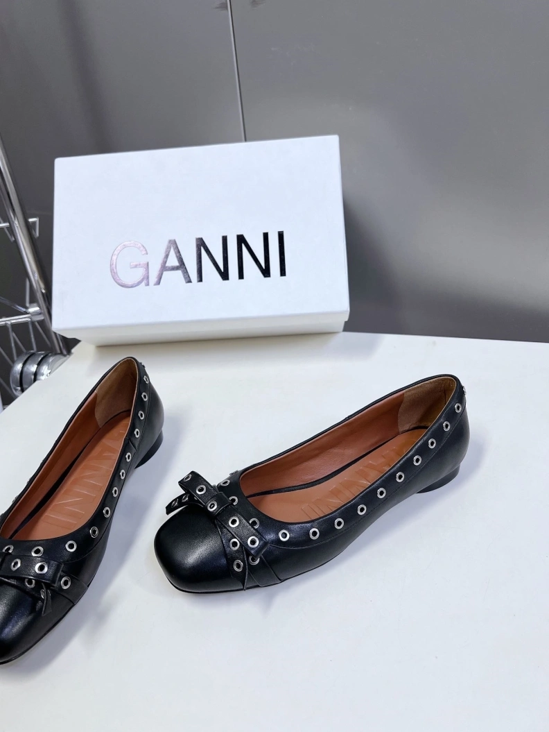Othxr flat shoes Timeless 209746