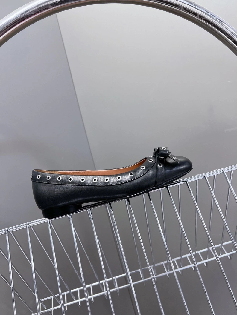 Othxr flat shoes Timeless 209746