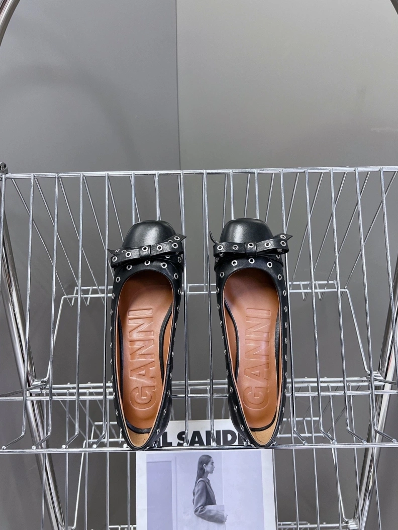Othxr flat shoes Timeless 209746
