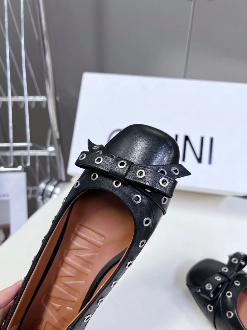 Othxr flat shoes Timeless 209746