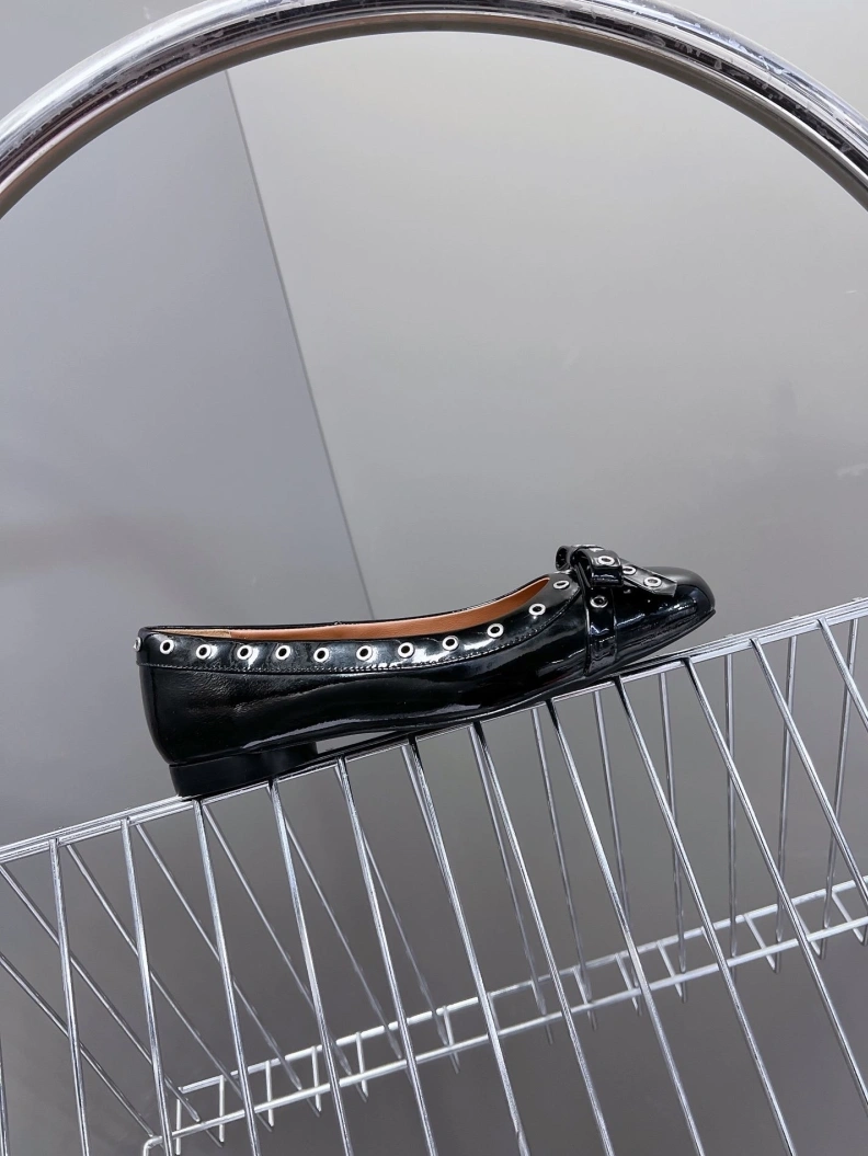Trendy Othxr flat shoes 209745