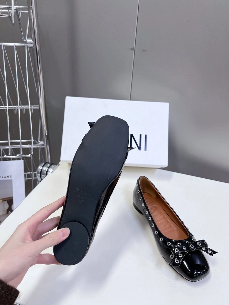 Trendy Othxr flat shoes 209745