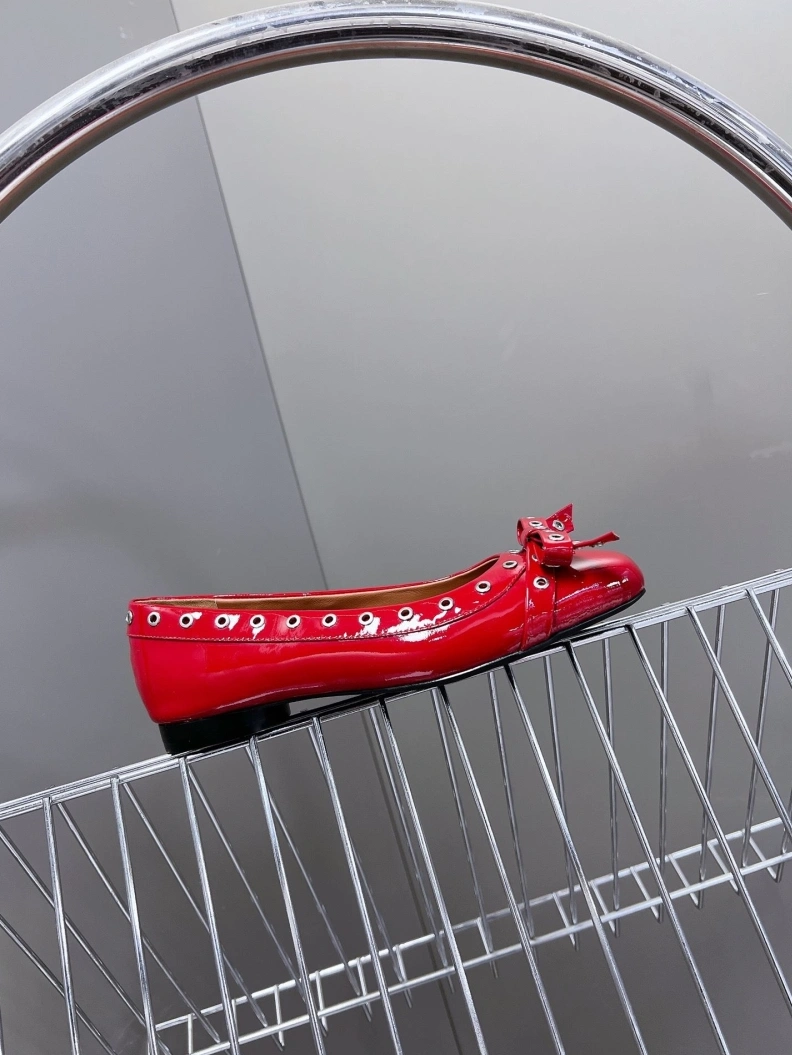 Othxr flat shoes Lightweight 209739