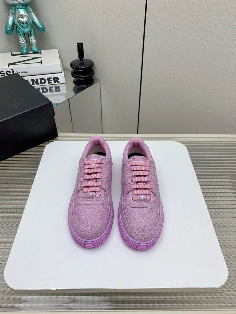 Chxnxl Casual Shoes SmartChoice 118035