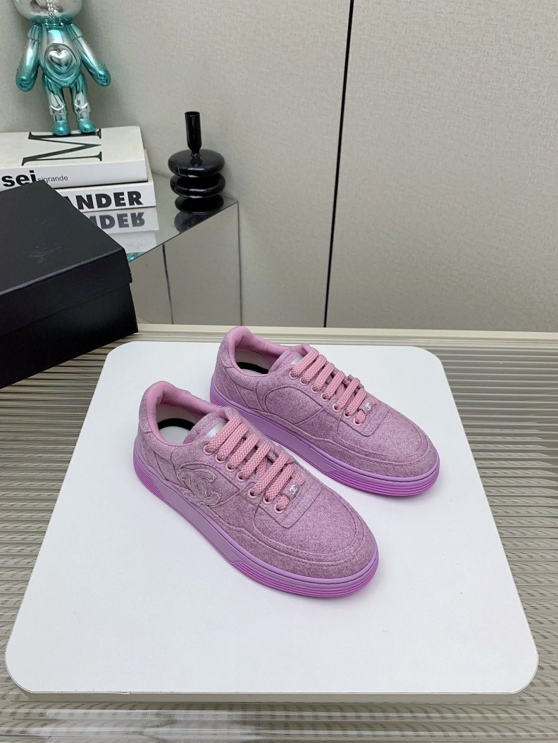 Chxnxl Casual Shoes SmartChoice 118035