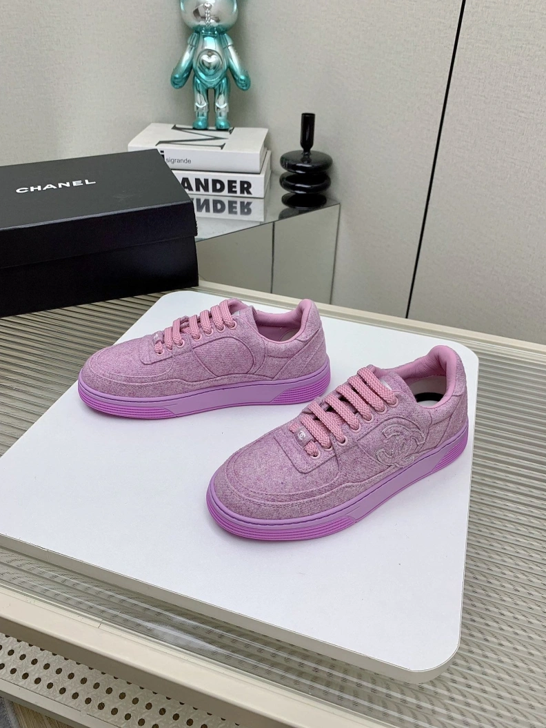 Chxnxl Casual Shoes SmartChoice 118035