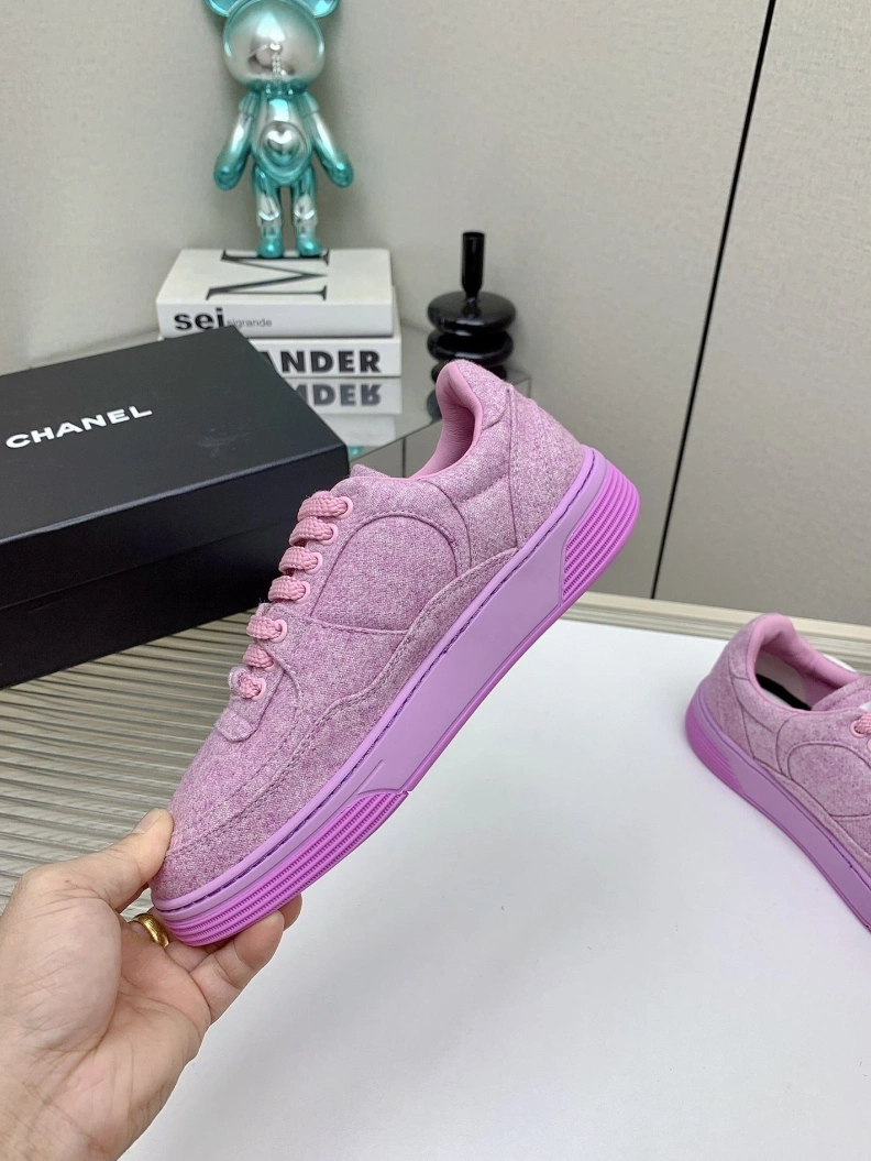 Chxnxl Casual Shoes SmartChoice 118035