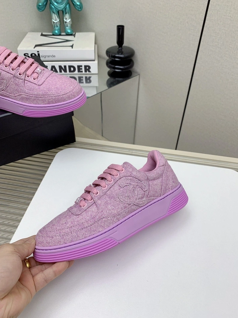 Chxnxl Casual Shoes SmartChoice 118035