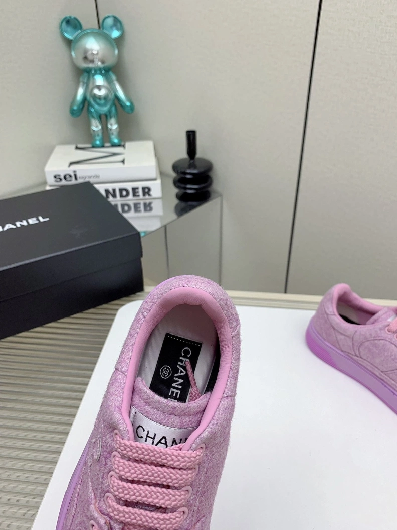 Chxnxl Casual Shoes SmartChoice 118035