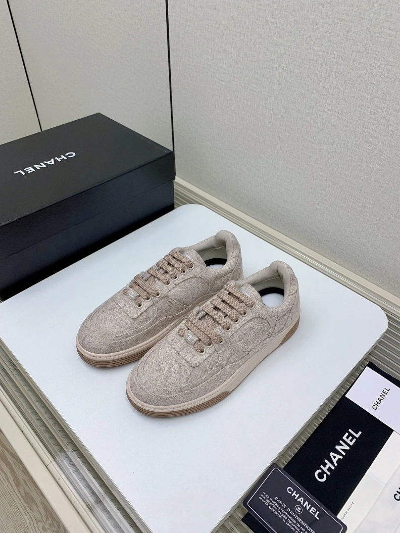 Chxnxl Casual Shoes Stylish 118041
