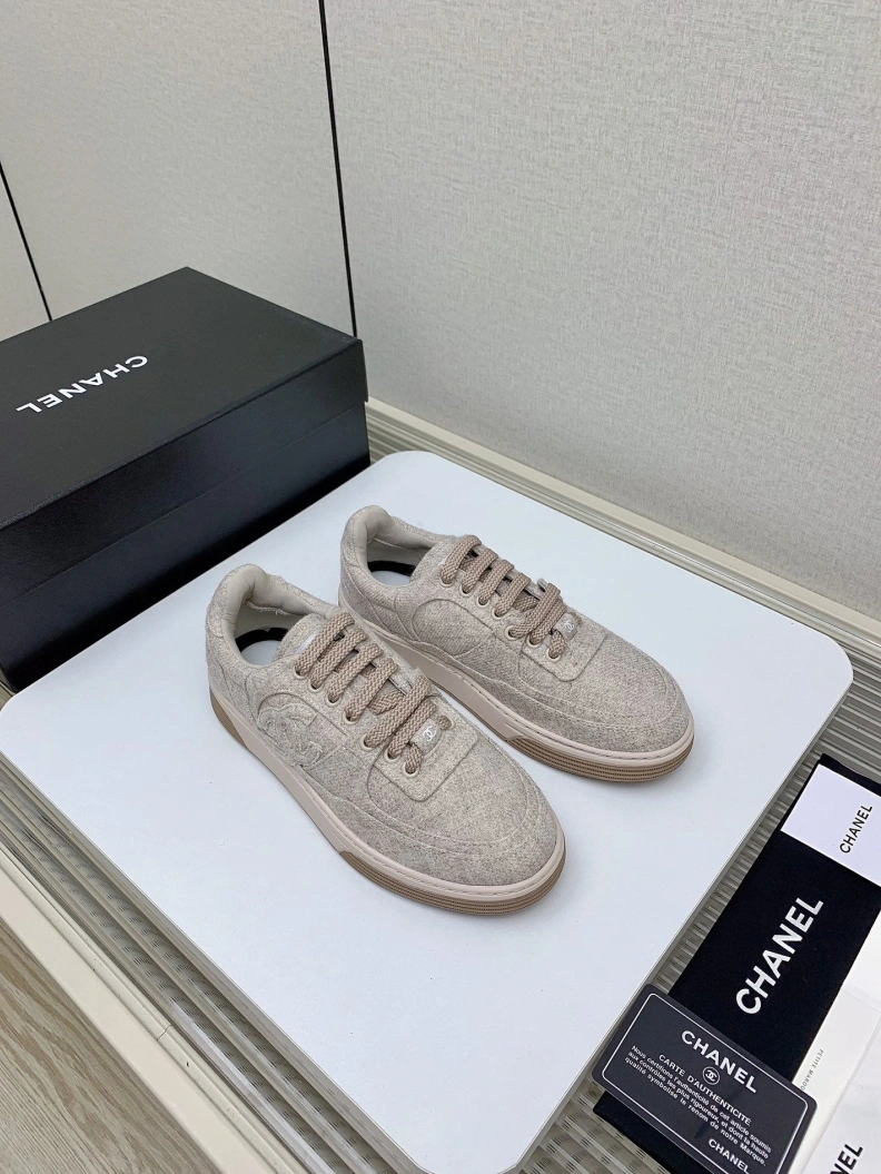 Chxnxl Casual Shoes Stylish 118041