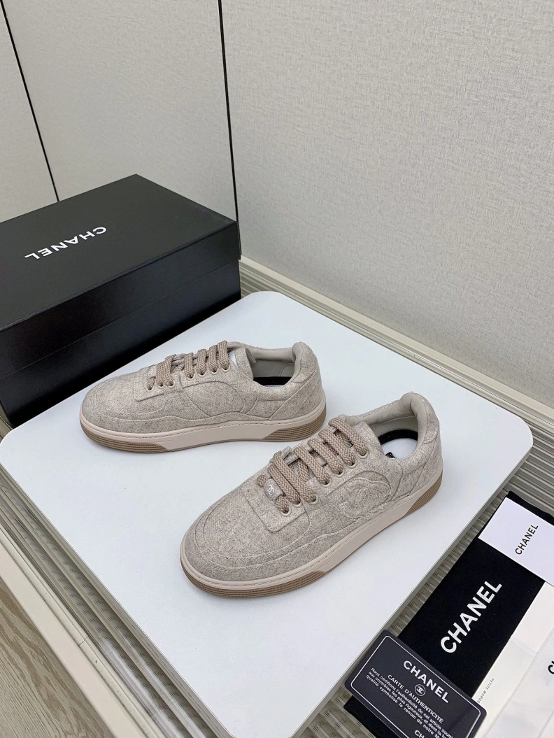 Chxnxl Casual Shoes Stylish 118041
