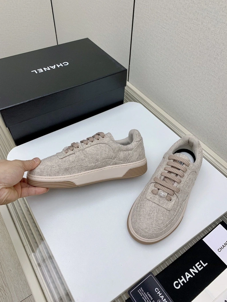 Chxnxl Casual Shoes Stylish 118041