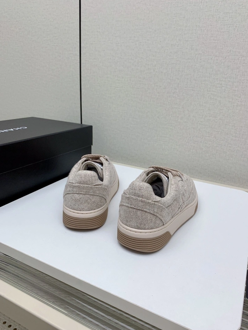 Chxnxl Casual Shoes Stylish 118041