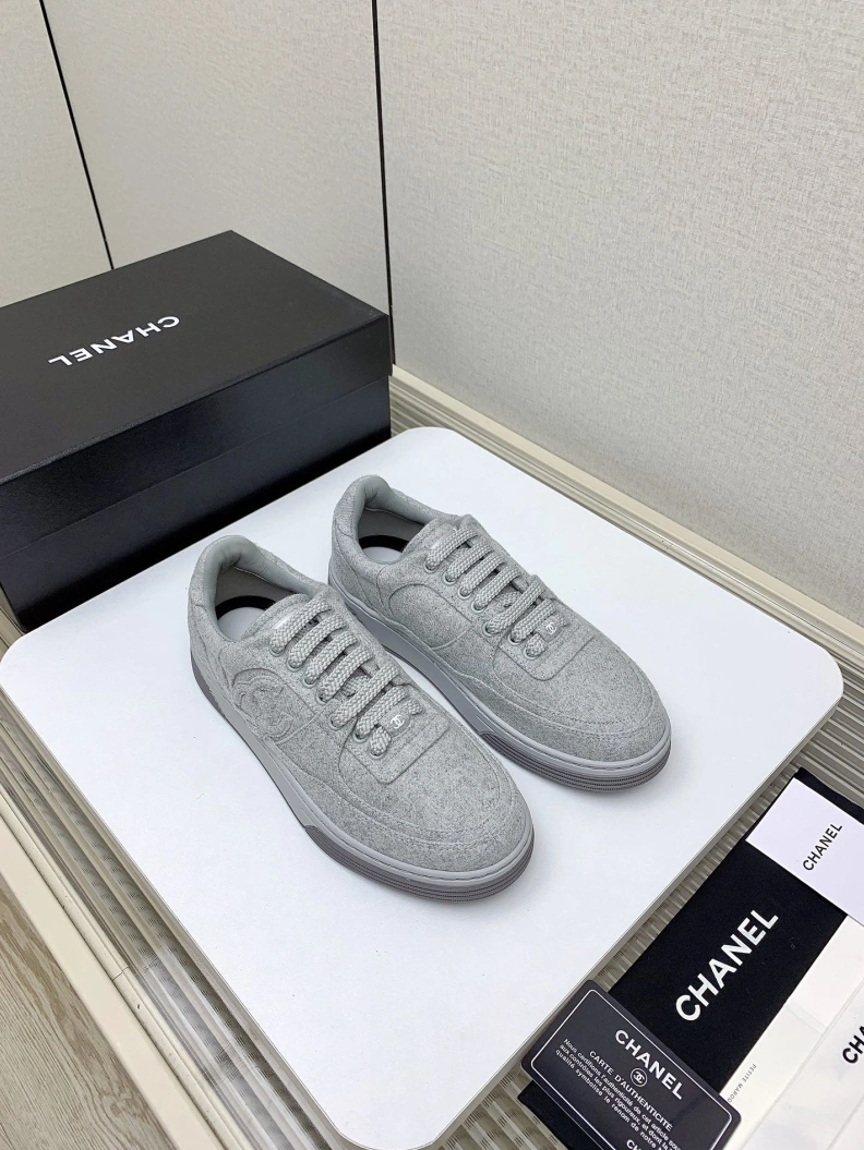 SmartChoice Chxnxl Casual Shoes 118040
