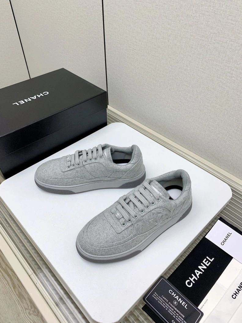 SmartChoice Chxnxl Casual Shoes 118040