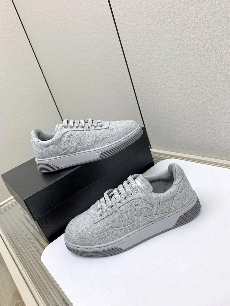 SmartChoice Chxnxl Casual Shoes 118040